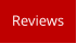 Reviews
