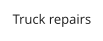Truck repairs