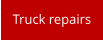 Truck repairs